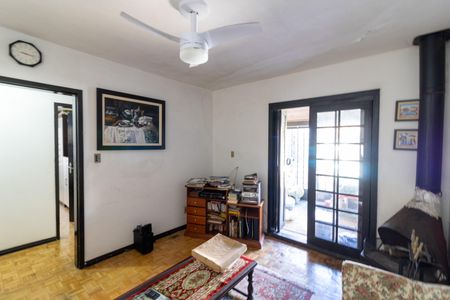 Casa à venda com 310m², 3 quartos e 4 vagas Casa à venda com 310m², 3 quartos e 4 vagasSala 2