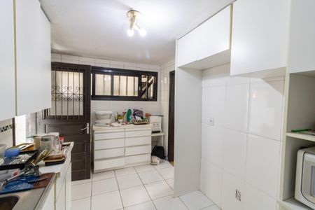 Casa à venda com 310m², 3 quartos e 4 vagas Casa à venda com 310m², 3 quartos e 4 vagasCozinha