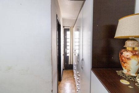 Casa à venda com 310m², 3 quartos e 4 vagas Casa à venda com 310m², 3 quartos e 4 vagasQuarto 1