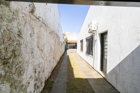 Casa à venda com 310m², 3 quartos e 4 vagas Casa à venda com 310m², 3 quartos e 4 vagasQuintal