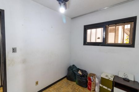 Casa à venda com 310m², 3 quartos e 4 vagas Casa à venda com 310m², 3 quartos e 4 vagasQuarto 1