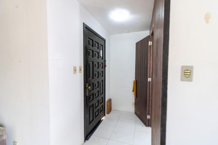 Casa à venda com 310m², 3 quartos e 4 vagas Casa à venda com 310m², 3 quartos e 4 vagasEntrada