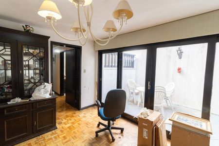 Casa à venda com 310m², 3 quartos e 4 vagas Casa à venda com 310m², 3 quartos e 4 vagasSala de Jantar