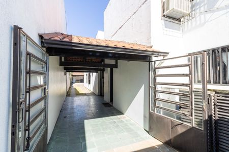 Casa à venda com 310m², 3 quartos e 4 vagas Casa à venda com 310m², 3 quartos e 4 vagasGaragem