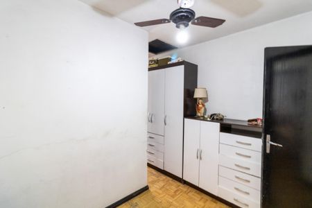 Casa à venda com 310m², 3 quartos e 4 vagas Casa à venda com 310m², 3 quartos e 4 vagasQuarto 1