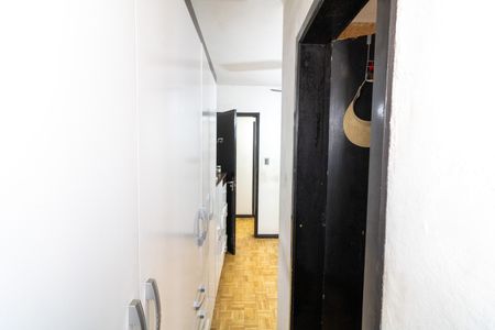 Casa à venda com 310m², 3 quartos e 4 vagas Casa à venda com 310m², 3 quartos e 4 vagasQuarto 1