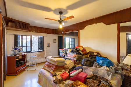 Casa à venda com 310m², 3 quartos e 4 vagas Casa à venda com 310m², 3 quartos e 4 vagasSuíte