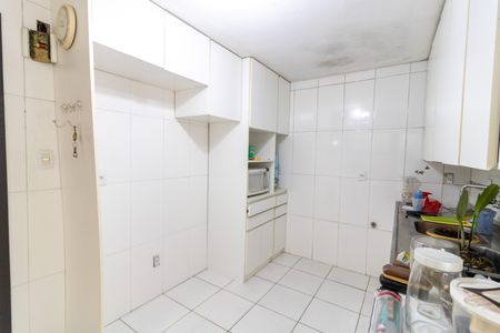 Casa à venda com 310m², 3 quartos e 4 vagas Casa à venda com 310m², 3 quartos e 4 vagasCozinha
