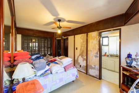 Casa à venda com 310m², 3 quartos e 4 vagas Casa à venda com 310m², 3 quartos e 4 vagasSuíte