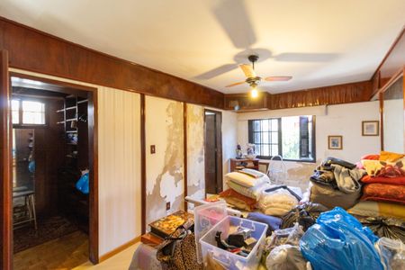 Casa à venda com 310m², 3 quartos e 4 vagas Casa à venda com 310m², 3 quartos e 4 vagasSuíte