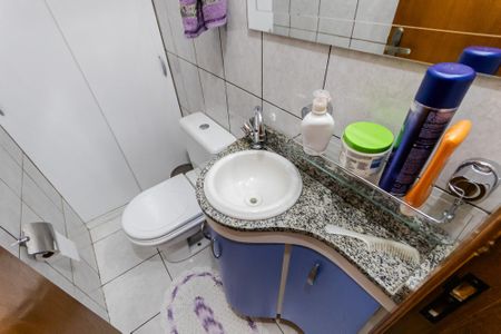 Casa à venda com 128m², 2 quartos e 2 vagasPia
