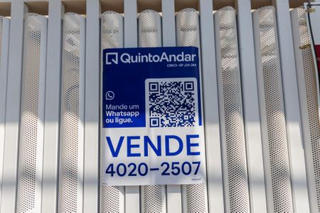 Casa à venda com 128m², 2 quartos e 2 vagasPlaquinha