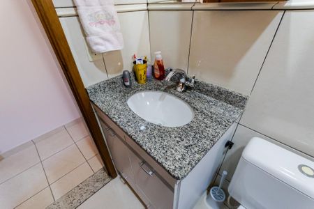 Casa à venda com 128m², 2 quartos e 2 vagasPia