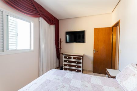 Casa à venda com 128m², 2 quartos e 2 vagasQuarto 1