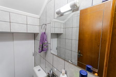 Casa à venda com 128m², 2 quartos e 2 vagasEspelho