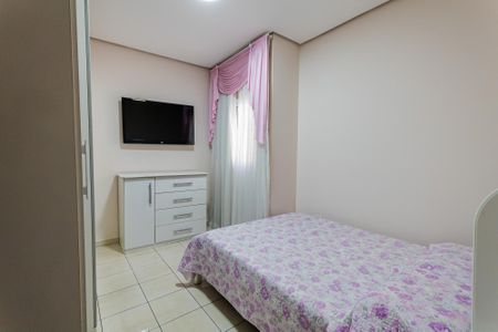 Casa à venda com 128m², 2 quartos e 2 vagasQuarto 2