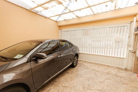 Casa à venda com 128m², 2 quartos e 2 vagasGaragem