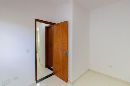 Apartamento à venda com 38m², 2 quartos e sem vaga Apartamento à venda com 38m², 2 quartos e sem vagaQuarto 2