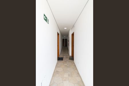 Apartamento à venda com 38m², 2 quartos e sem vaga Apartamento à venda com 38m², 2 quartos e sem vagaÁrea Comum