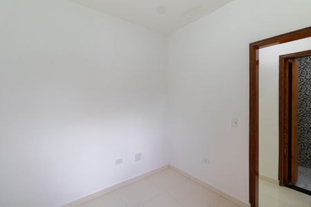 Quarto 1 de apartamento à venda com 2 quartos, 38m² em Vila Ré, São Paulo