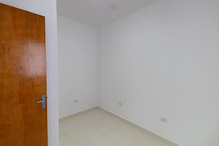 Apartamento à venda com 38m², 2 quartos e sem vaga Apartamento à venda com 38m², 2 quartos e sem vagaQuarto 2