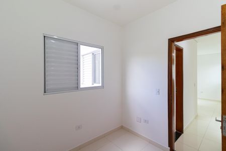 Apartamento à venda com 38m², 2 quartos e sem vaga Apartamento à venda com 38m², 2 quartos e sem vagaQuarto 2