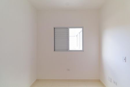 Apartamento à venda com 38m², 2 quartos e sem vaga Apartamento à venda com 38m², 2 quartos e sem vagaQuarto 2