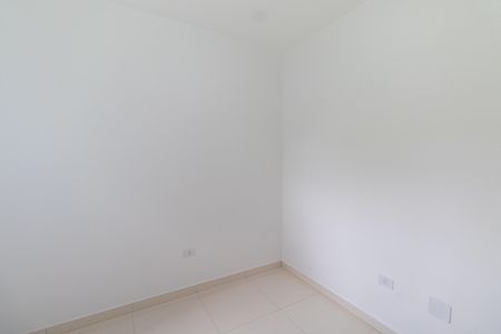 Apartamento à venda com 38m², 2 quartos e sem vaga Apartamento à venda com 38m², 2 quartos e sem vagaQuarto 1