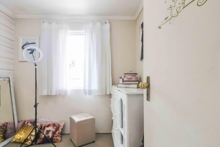 Casa à venda com 140m², 3 quartos e 2 vagas Casa à venda com 140m², 3 quartos e 2 vagasQuarto 2