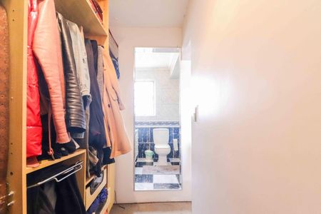 Casa à venda com 140m², 3 quartos e 2 vagas Casa à venda com 140m², 3 quartos e 2 vagasQuarto 3 Suíte - Closet