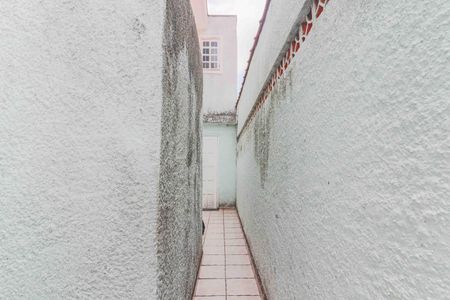 Casa à venda com 140m², 3 quartos e 2 vagas Casa à venda com 140m², 3 quartos e 2 vagasÁrea de Serviço