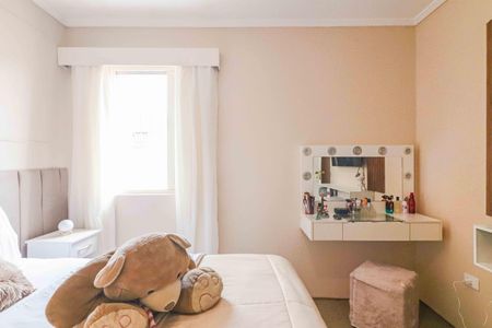 Casa à venda com 140m², 3 quartos e 2 vagas Casa à venda com 140m², 3 quartos e 2 vagasQuarto 1