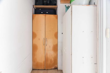 Casa à venda com 140m², 3 quartos e 2 vagas Casa à venda com 140m², 3 quartos e 2 vagasÁrea de Serviço