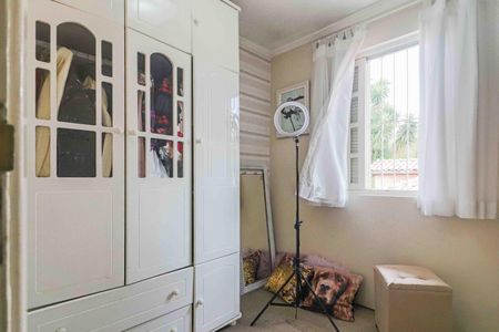 Casa à venda com 140m², 3 quartos e 2 vagas Casa à venda com 140m², 3 quartos e 2 vagasQuarto 2