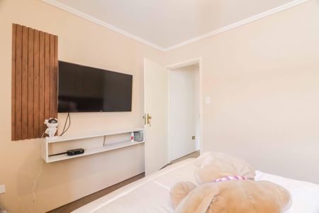 Casa à venda com 140m², 3 quartos e 2 vagas Casa à venda com 140m², 3 quartos e 2 vagasQuarto 1