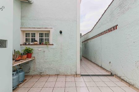 Casa à venda com 140m², 3 quartos e 2 vagas Casa à venda com 140m², 3 quartos e 2 vagasÁrea de Serviço