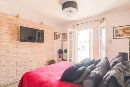 Casa à venda com 140m², 3 quartos e 2 vagas Casa à venda com 140m², 3 quartos e 2 vagasQuarto 3 Suíte