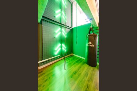 Apartamento à venda com 80m², 3 quartos e 3 vagas Apartamento à venda com 80m², 3 quartos e 3 vagasÁrea comum