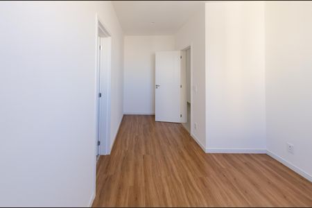 Apartamento à venda com 80m², 3 quartos e 3 vagas Apartamento à venda com 80m², 3 quartos e 3 vagasSuíte 3