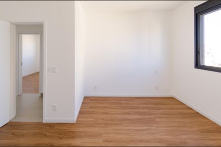 Apartamento à venda com 80m², 3 quartos e 3 vagas Apartamento à venda com 80m², 3 quartos e 3 vagasSuíte 3