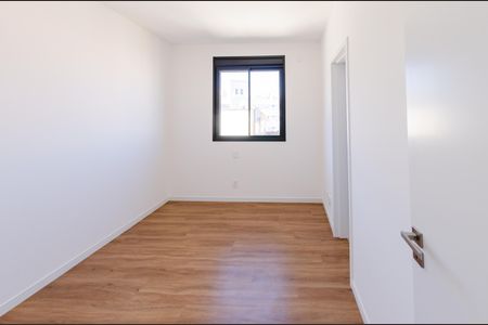 Apartamento à venda com 80m², 3 quartos e 3 vagas Apartamento à venda com 80m², 3 quartos e 3 vagasSuíte 1