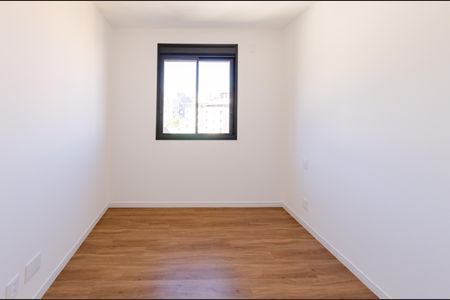 Apartamento à venda com 80m², 3 quartos e 3 vagas Apartamento à venda com 80m², 3 quartos e 3 vagasSuíte 2