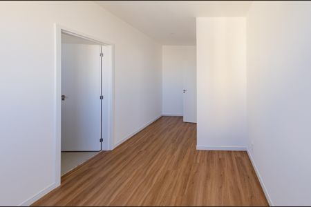 Apartamento à venda com 80m², 3 quartos e 3 vagas Apartamento à venda com 80m², 3 quartos e 3 vagasSuíte 3