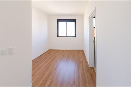 Apartamento à venda com 80m², 3 quartos e 3 vagas Apartamento à venda com 80m², 3 quartos e 3 vagasSuíte 3