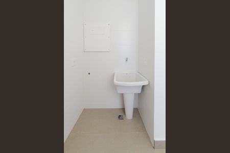 Apartamento à venda com 80m², 3 quartos e 3 vagas Apartamento à venda com 80m², 3 quartos e 3 vagasÁrea de serviço