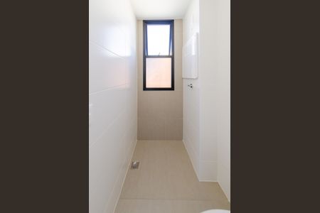 Apartamento à venda com 80m², 3 quartos e 3 vagas Apartamento à venda com 80m², 3 quartos e 3 vagasBanheiro suíte 3