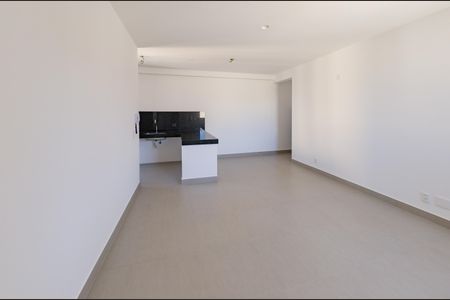 Apartamento à venda com 80m², 3 quartos e 3 vagas Apartamento à venda com 80m², 3 quartos e 3 vagasSala