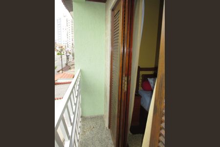 Casa à venda com 220m², 4 quartos e 3 vagasQuarto 1