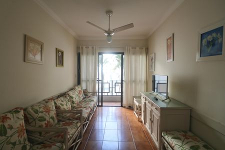 Apartamento para alugar com 75m², 3 quartos e 1 vagaSala
