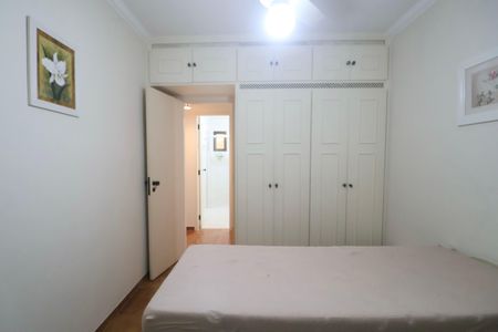 Apartamento para alugar com 75m², 3 quartos e 1 vagaQuarto